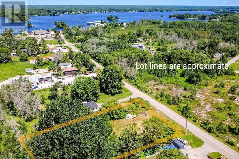 3196 Port Severn Road — photo 10 of 15
