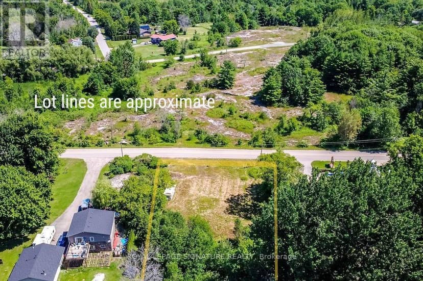 3196 Port Severn Road — photo 11 of 15