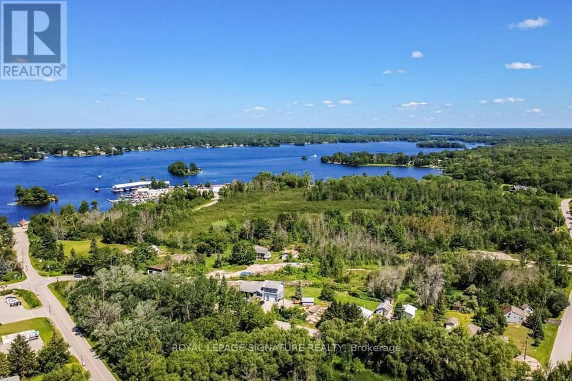 3196 Port Severn Road — photo 12 of 15