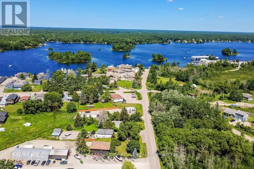 3196 Port Severn Road — photo 13 of 15