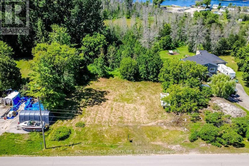 3196 Port Severn Road — photo 4 of 15