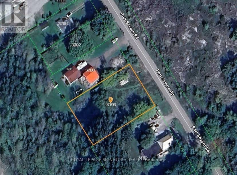 3196 Port Severn Road — photo 14 of 15
