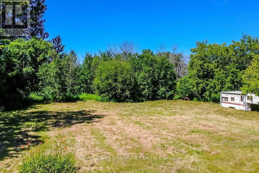 3196 Port Severn Road — photo 2 of 15