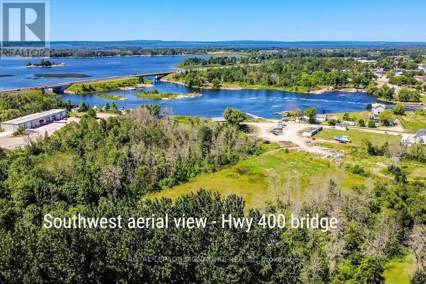 3196 Port Severn Road — photo 8 of 15