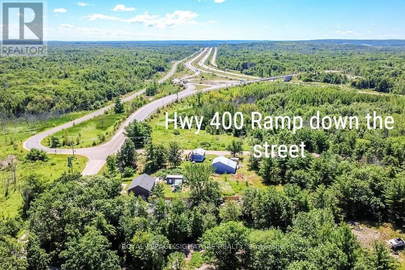 3196 Port Severn Road — photo 9 of 15
