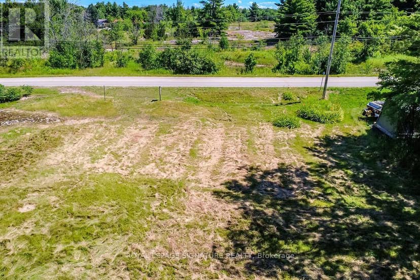 3196 Port Severn Road — photo 3 of 15