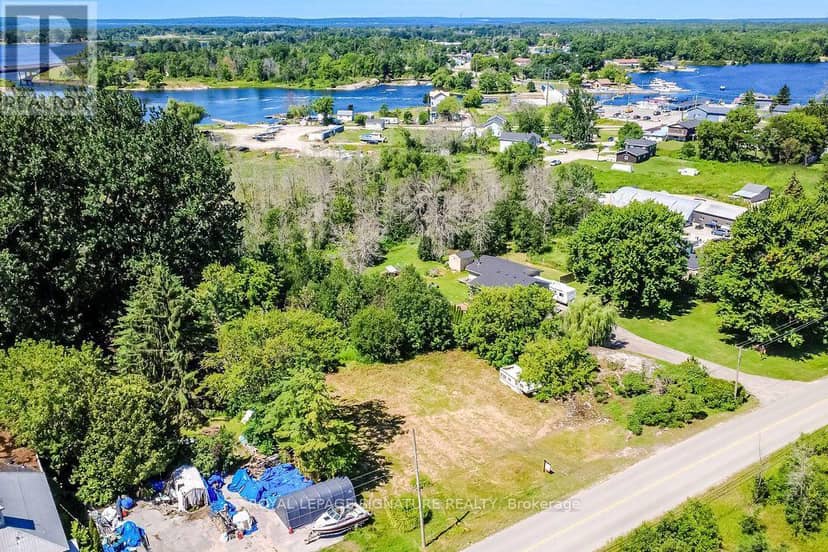 3196 Port Severn Road — photo 6 of 15