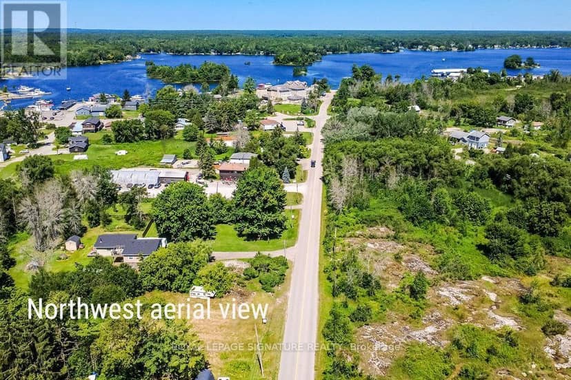 3196 Port Severn Road — photo 7 of 15