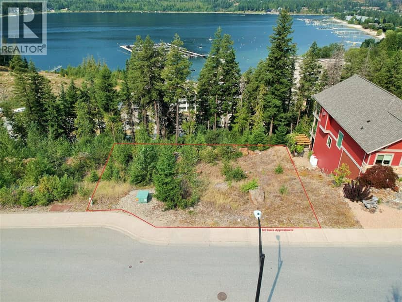 246 Stoneridge Drive, Sicamous, photo 2
