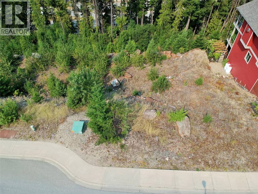 246 Stoneridge Drive, Sicamous, photo 3