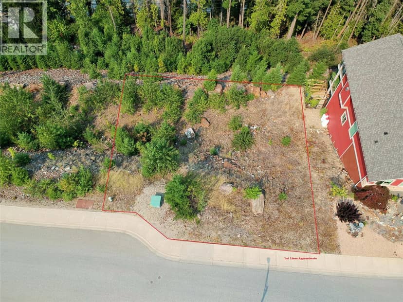 246 Stoneridge Drive, Sicamous, photo 4