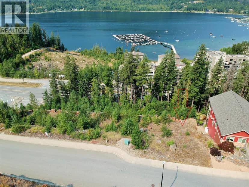 246 Stoneridge Drive, Sicamous, photo 5