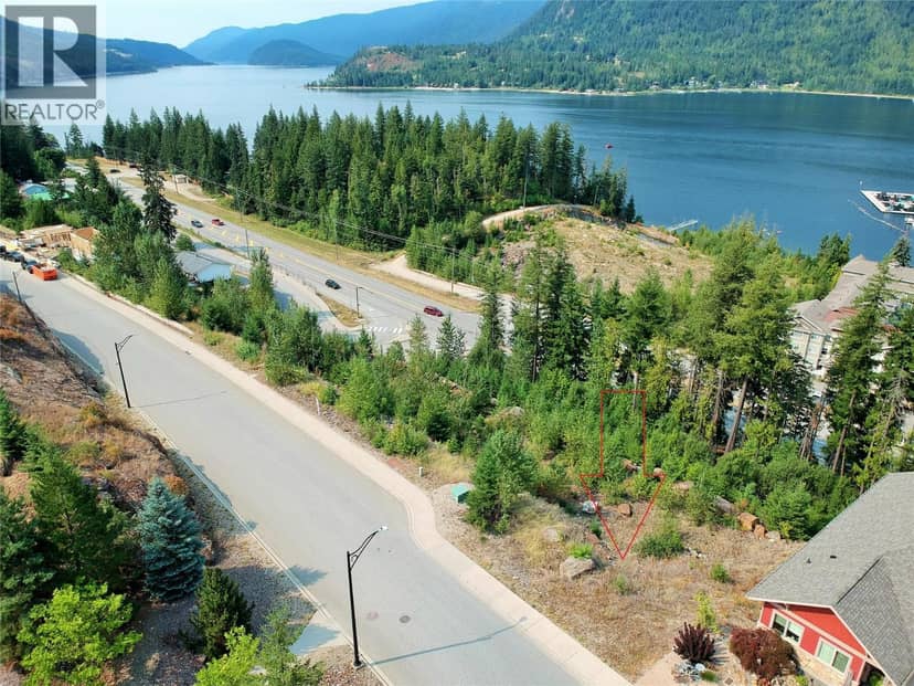 246 Stoneridge Drive, Sicamous, photo 6