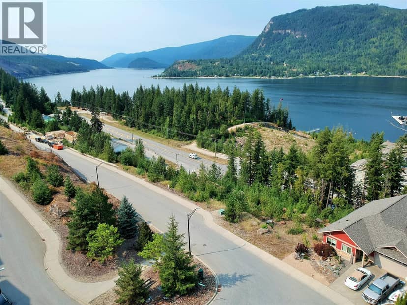 246 Stoneridge Drive, Sicamous, photo 7