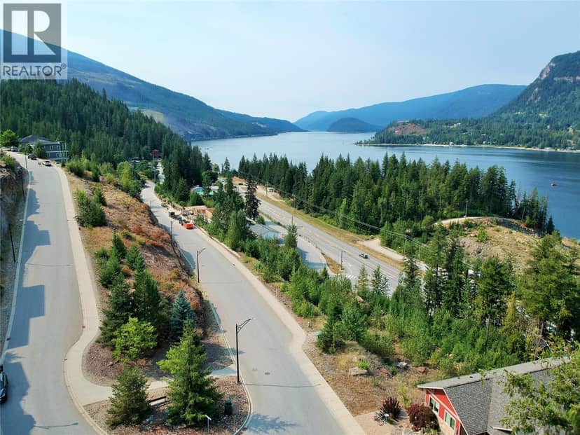246 Stoneridge Drive, Sicamous, photo 8