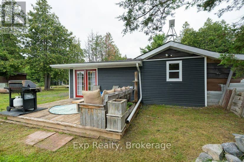 2822 Shannon Road — photo 11 of 40