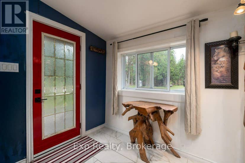 2822 Shannon Road — photo 13 of 40