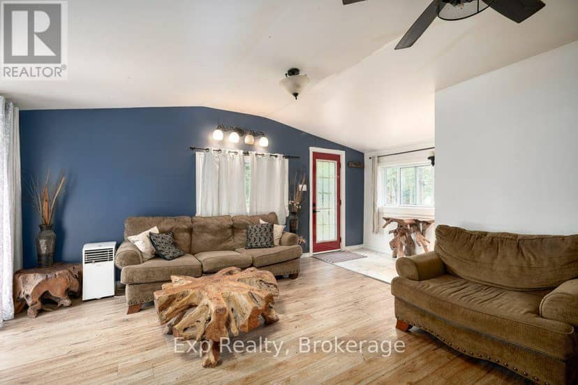 2822 Shannon Road — photo 17 of 40