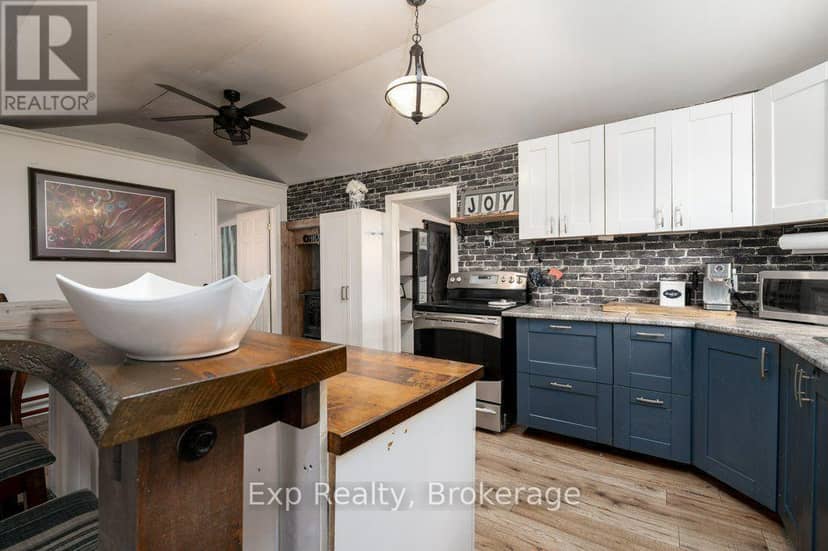 2822 Shannon Road — photo 18 of 40