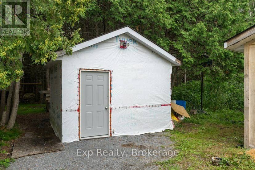 2822 Shannon Road — photo 28 of 40