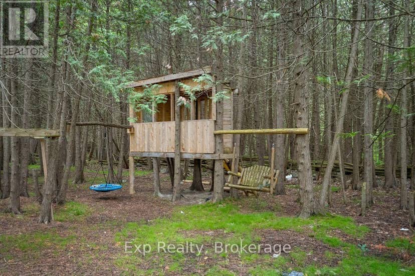2822 Shannon Road — photo 29 of 40