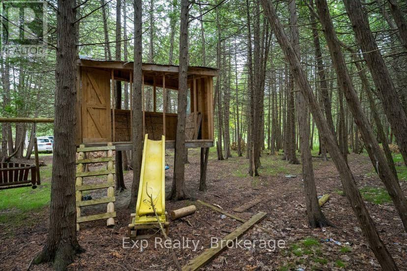 2822 Shannon Road — photo 30 of 40