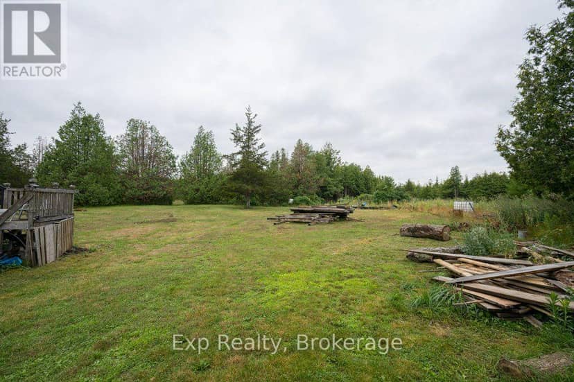 2822 Shannon Road — photo 32 of 40