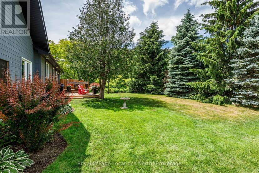 8366 Poplar Side Road — photo 21 of 35