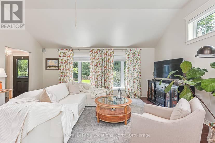 8366 Poplar Side Road, Clearview, photo 7