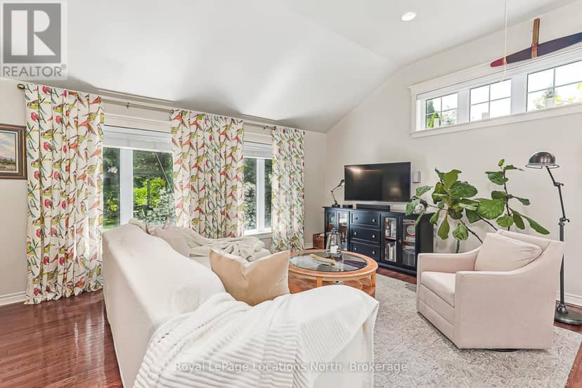 8366 Poplar Side Road, Clearview, photo 6