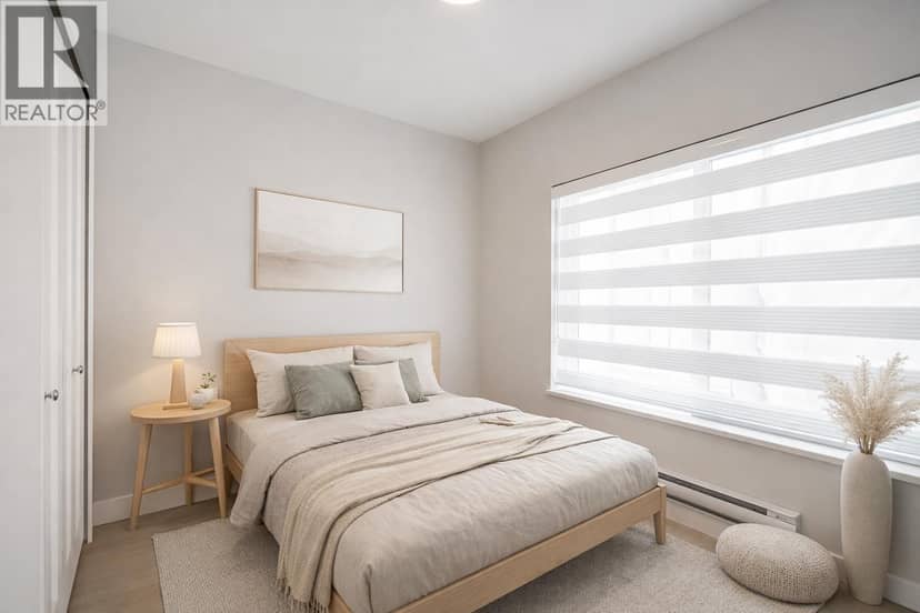 304 3050 KINGSWAY, Vancouver, photo 5