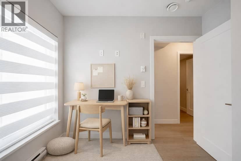 304 3050 KINGSWAY, Vancouver, photo 6