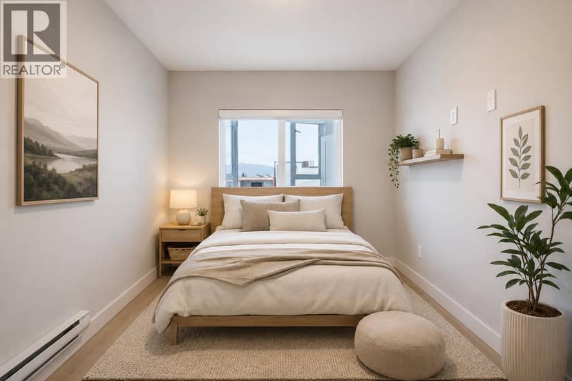 307 3050 KINGSWAY, Vancouver, photo 3