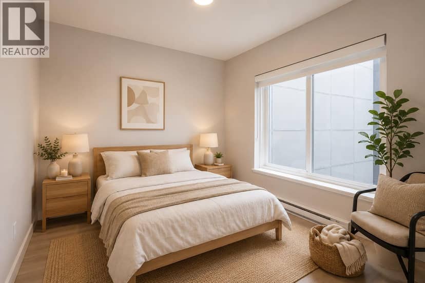 307 3050 KINGSWAY, Vancouver, photo 4