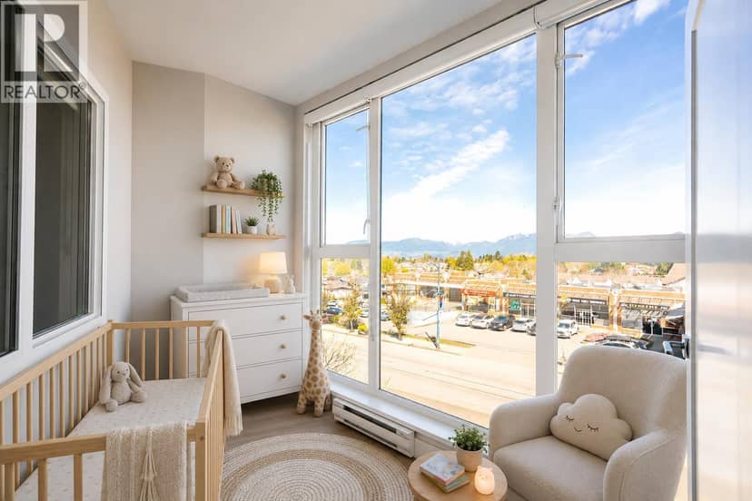 307 3050 KINGSWAY, Vancouver, photo 5