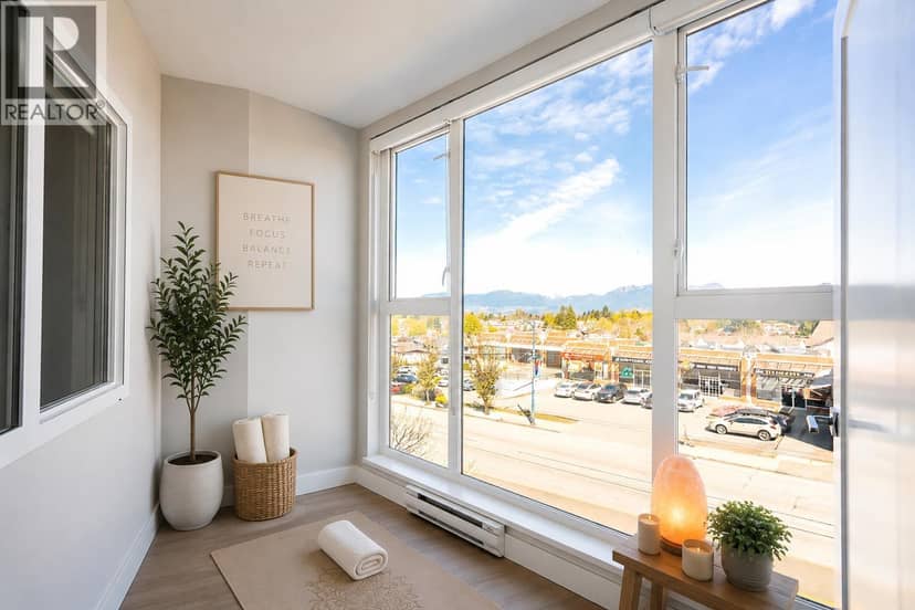 307 3050 KINGSWAY, Vancouver, photo 6