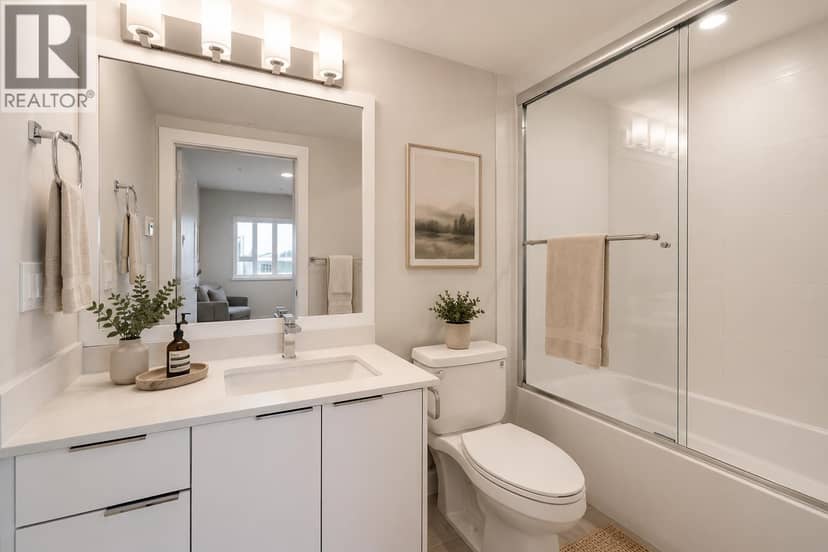 307 3050 KINGSWAY, Vancouver, photo 7