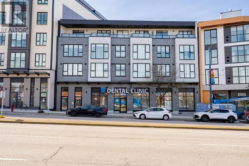 307 3050 KINGSWAY, Vancouver, photo 8