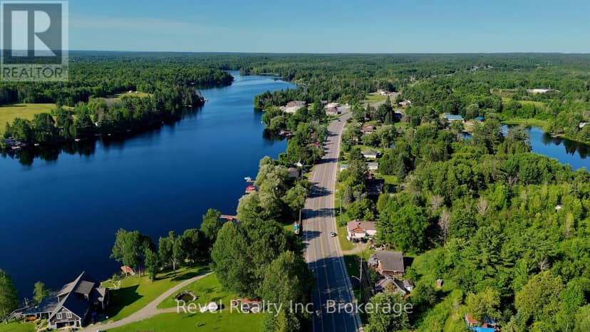 2242 Highway 124 — photo 1 of 40