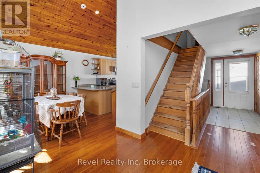 2242 Highway 124 — photo 13 of 40