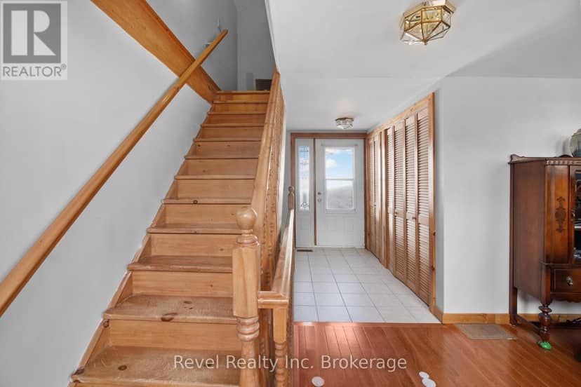 2242 Highway 124 — photo 19 of 40
