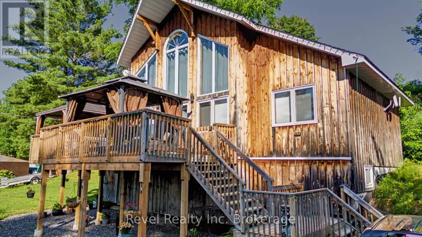 2242 Highway 124 — photo 2 of 40