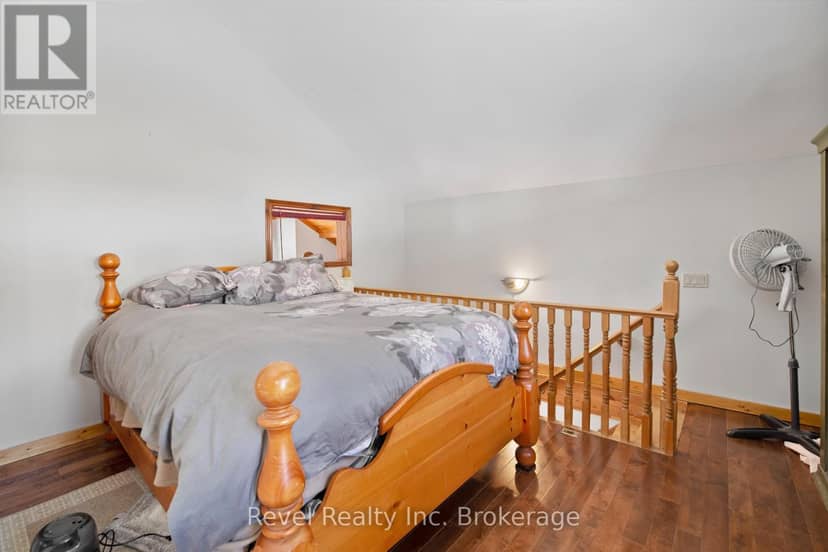 2242 Highway 124 — photo 21 of 40