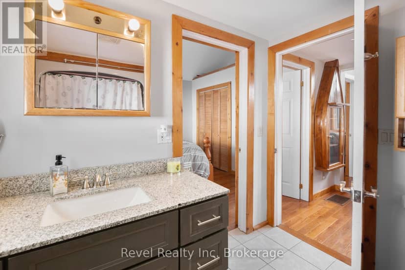 2242 Highway 124 — photo 29 of 40