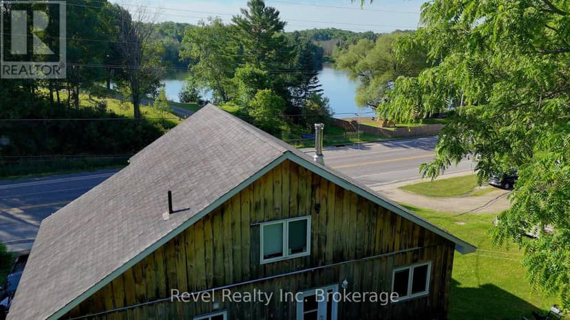 2242 Highway 124 — photo 4 of 40