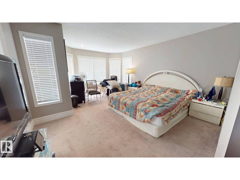 852 Wheeler Rd W NW — photo 15 of 33