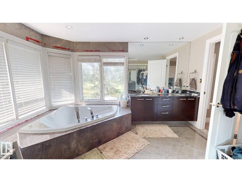 852 Wheeler Rd W NW — photo 17 of 33