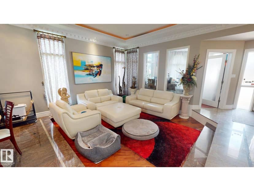 852 Wheeler Rd W NW, Edmonton, photo 4