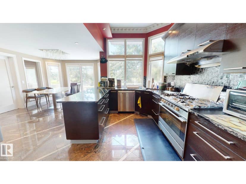 852 Wheeler Rd W NW, Edmonton, photo 6