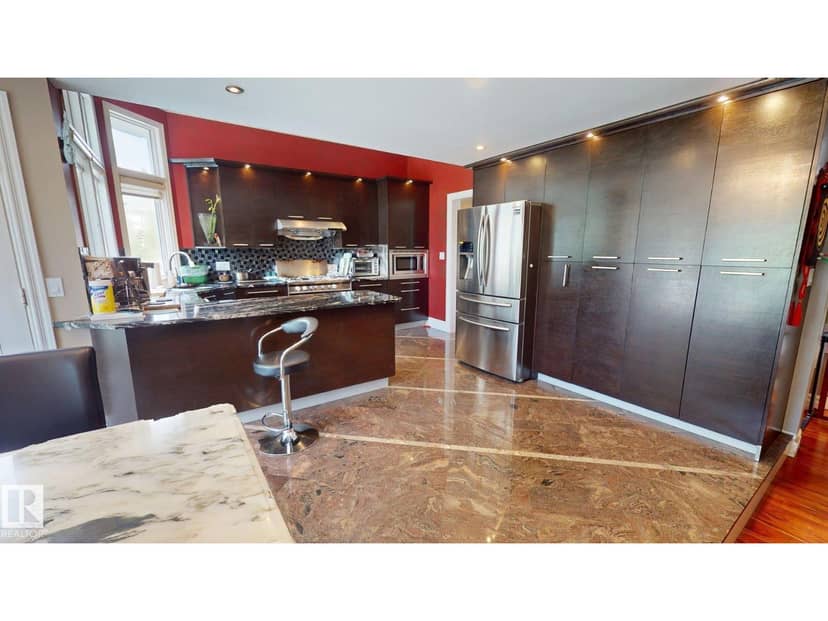 852 Wheeler Rd W NW — photo 9 of 33